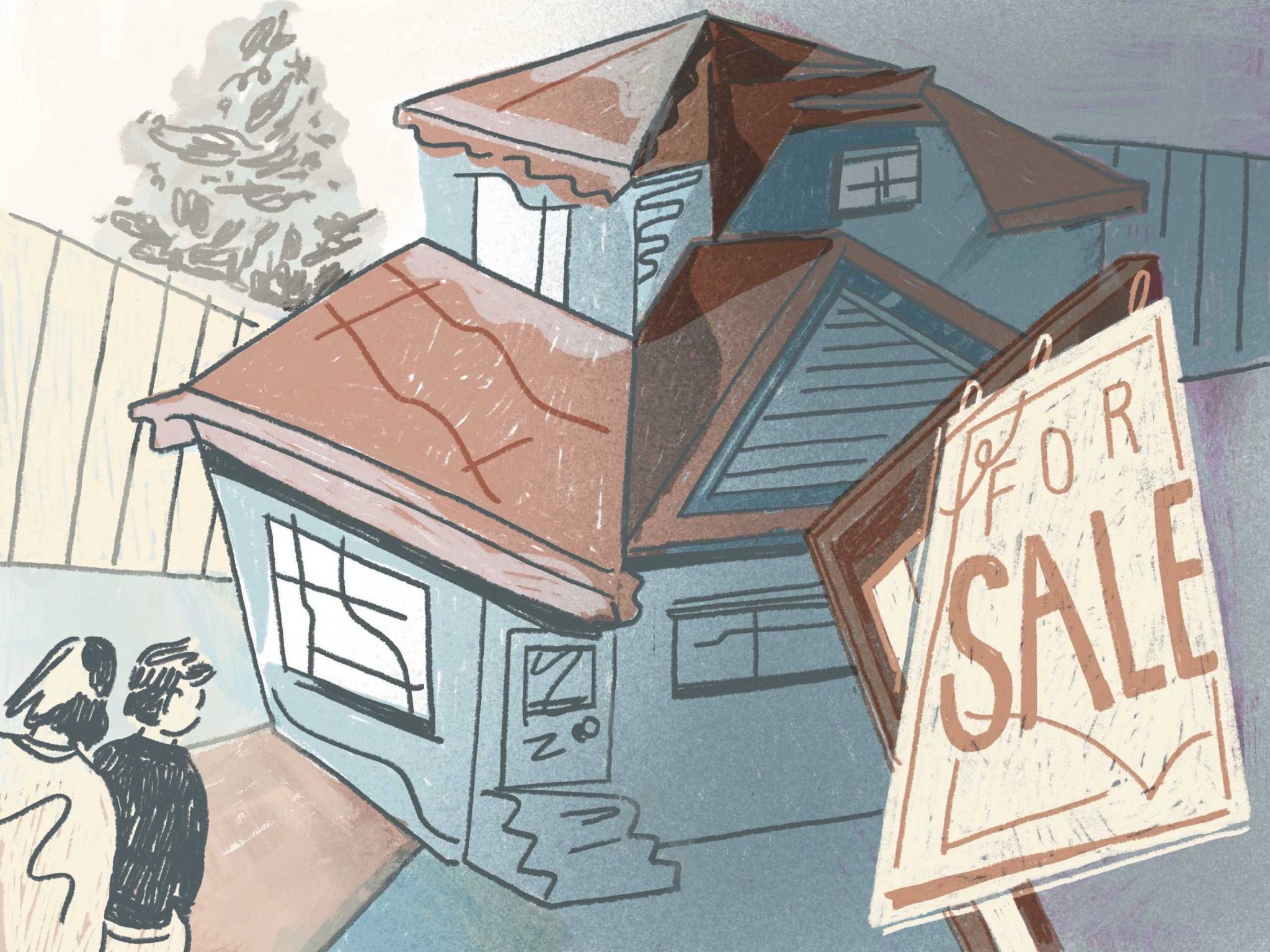 image_123650291-2048x1536