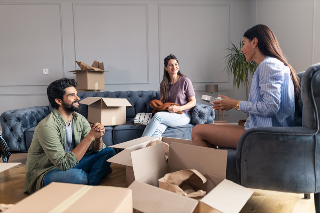 multiple-tenant-lease-agreement